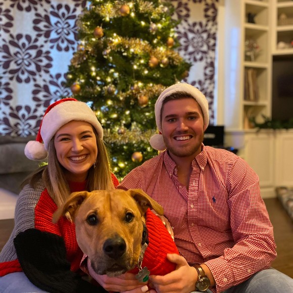 Profile Picture of Spencer Kluge (@spencerkluge) on Poshmark