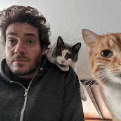 Mike Schuster - Youtube Profile Picture of Mike Schuster (@mikeschuster212) on Youtube