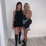 Profile Picture of Tyler Foster (@tylerfosterx) on Instagram