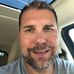Profile Picture of Brett Kuprowski (@brett.kuprowski) on Facebook