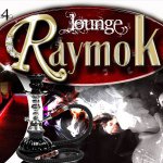 Profile Picture of Raymock (@raymocklounge) on Instagram