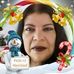 Profile Picture of Iris Montero (@iris.montero.376) on Facebook