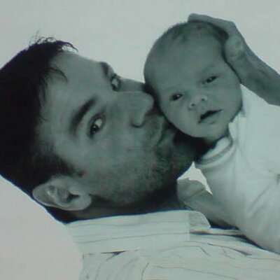 Profile Picture of Stephen Andrew Keyte (@keytsie) on Twitter