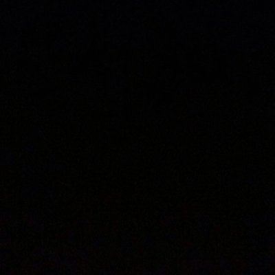 Kevin Marden - Twitter Profile Picture of Kevin Marden (@kevinmarden2857) on Twitter