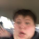 Rusty Martin - Instagram Profile Picture of Rusty Martin (@rusty_martin17) on Instagram