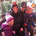 Kimberly Turano - Instagram Profile Picture of Kimberly Turano (@turanokim) on Instagram