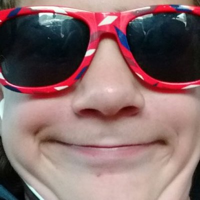 Profile Picture of Tomáš Blaha (@TomBlaha5) on Twitter