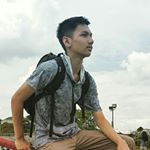 Profile Picture of Hubert Matthew (@hubbert_matthew) on Instagram