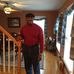 Profile Picture of Ramon Ector (@ramon.ector) on Facebook
