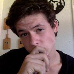 Profile Picture of Donavan James Hinson (@dvan5522) on Twitter