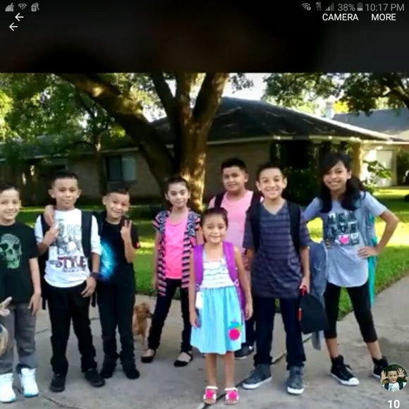 Profile Picture of Perfect Perfection with kaitlyn (@davidrs324) on Poshmark