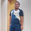 Profile Picture of Allan Chavez (@@allan.chavez) on Tiktok