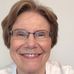 Profile Picture of Doris Kropp (@doris.kropp.77) on Facebook