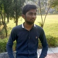 Profile Picture of Deepak Reddy (@deepak-reddy-171) on Quora