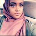 Profile Picture of Asiya Mohamoud (@asiyamohamoud) on Pinterest