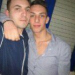 Profile Picture of Tony Pastore (@pastoretony) on Instagram