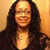 Profile Picture of Robin Range (@robin.range.796) on Facebook