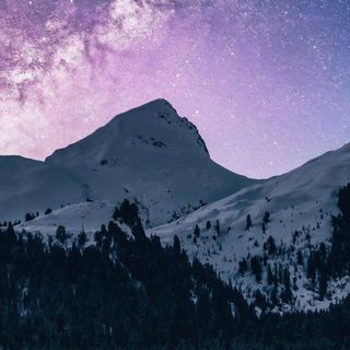 Profile Picture of Andrew Sheng (@andrew.sheng.50) on Facebook