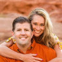 Profile Picture of Jamie Hammerschmidt (@jamie-hammerschmidt-1) on Quora