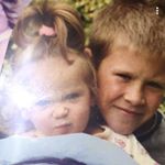 Profile Picture of Lisa Harman (@lisa_h1973) on Instagram