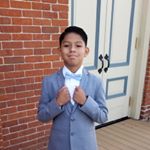 Profile Picture of Isaac Apodaca (@apodaca6823) on Instagram