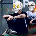 Profile Picture of Lord Jeff (@lordjeff77) on Instagram