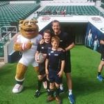 Profile Picture of Neil Bishop (@neil.bishop.503) on Instagram