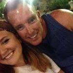 Profile Picture of Mark Hesketh (@mark_hesketh) on Instagram