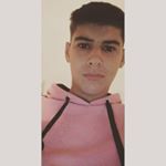 Profile Picture of 𝒮𝓉𝒶𝓊𝓇ℴ𝓈 𝒦𝒶𝓇𝒶𝓁𝒾𝓈 (@stauros_karalis21) on Instagram