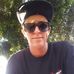 Profile Picture of James Snowden (@james.snowden.5203) on Facebook