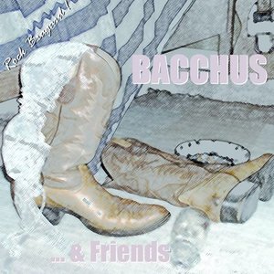 Profile Picture of Bacchus (@bacchusandfriends) on Myspace