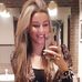 Profile Picture of Donna Marie (Donna Marie) (@don.m.rathbone) on Facebook