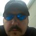 Profile Picture of Jeff Petrie (@jeff.petrie.5055) on Facebook