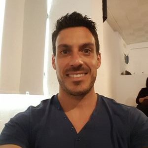 Profile Picture of José Varón Jiménez (@josevanazaret) on Twitter