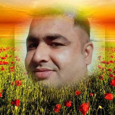 Profile Picture of Mohan Singh Grewal (@MohansinghGrew1) on Twitter