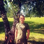 Profile Picture of Александр Белый (@alexander_kudlasevich) on Instagram