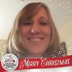 Profile Picture of Sharon L Faux Kuntz (@puffies12345) on Instagram