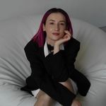 Profile Picture of Крис Юркевич (@kris_yurkevich) on Instagram