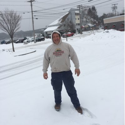 Aleksandr Golovin - Twitter Profile Picture of Aleksandr Golovin (@Aleksan24149086) on Twitter