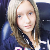 Profile Picture of Mikaela Moore (@mikaelamoore2718) on Youtube