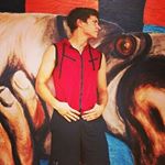 Profile Picture of Drew Sutton (@drewmsutton) on Instagram