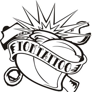 Profile Picture of Tomasz Siewierski (Studio Tatuażu TattooInk) (@tomasz.tattoozakopane) on Facebook