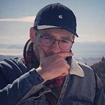 Profile Picture of adam gawroński (@gawrongawroniasty) on Instagram