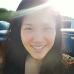 Profile Picture of Sherry Kim (@sherbear0605) on Instagram
