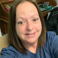 Mindy Kohn - Quora Profile Picture of Mindy Kohn (@mindy-kohn-3) on Quora