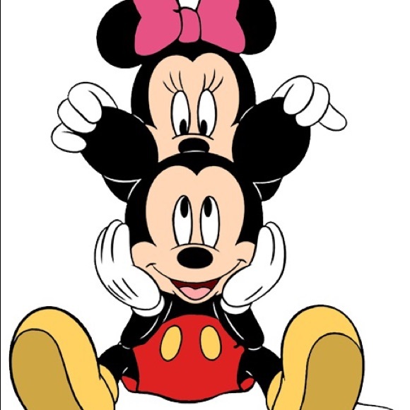 Profile Picture of Jaime Cestone (@jaimecestone) on Poshmark