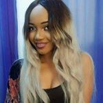 Profile Picture of marcelle chou (@marcelle.chou) on Instagram