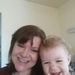 Profile Picture of Andrea Tompkins (@ajacobson217) on Pinterest