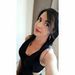Profile Picture of Erika Luany (@erikaluany50) on Pinterest