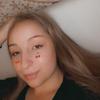 Profile Picture of Abby Lowe 💖 (@abbylowe3) on Tiktok